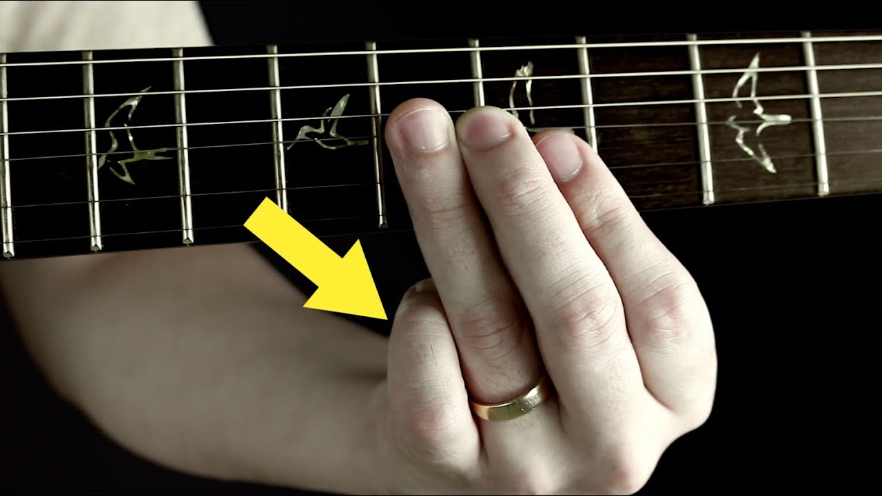 Fat finger для гитары. Fix it playing Guitar. Gitarachilar. Player на гитаре