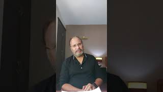 Builder - Buyer, Rajiva Singh ,President, Nofaa