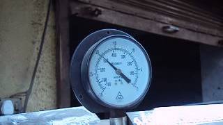 dates packing machine