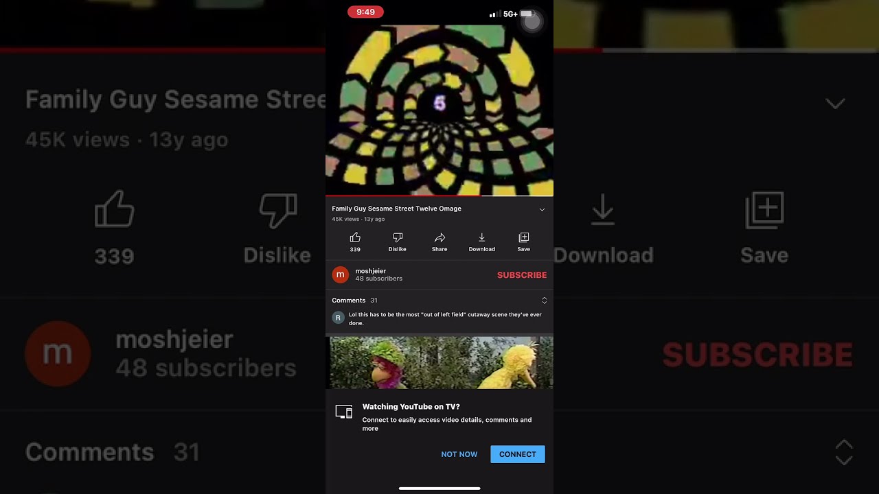 米国音楽　1 3 4 5 6 7 8 10 11 12 Best Counting Song (6) - Sesame Street Pinball 1 2 3 4 5 6 7