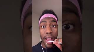 Acrello imposter pt2 #shorts