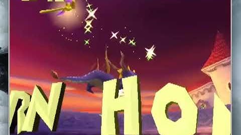 optimized toasty proxy