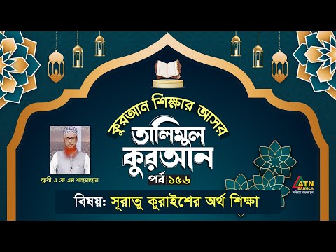 Butun dunyo boylab katta dumbalarning porno videolari