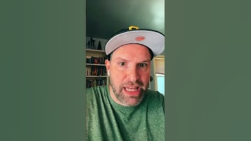 ADVANCED LinkedIn Strategy! #hr #linkedintips #humanresources #linkedin