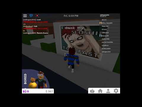 Roblox Decal Ids 2 Youtube - roblox decal id naruto