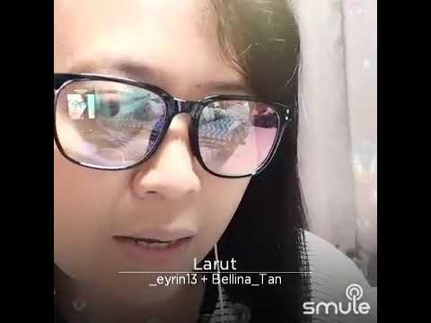 Larut - YouTube