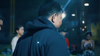 TDI KRU Preparation for HHI