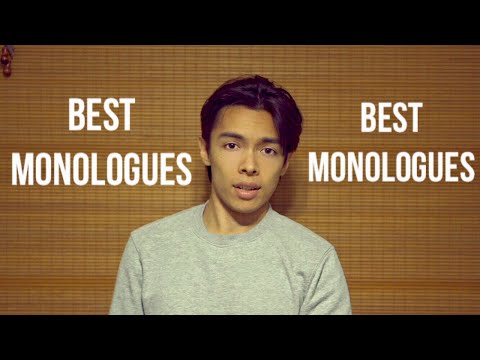 best-acting-monologues