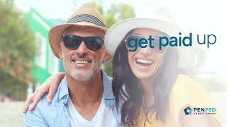 PenFed Credit Union - Access America Checking - Puerto Rico - ENG - 15 - V1