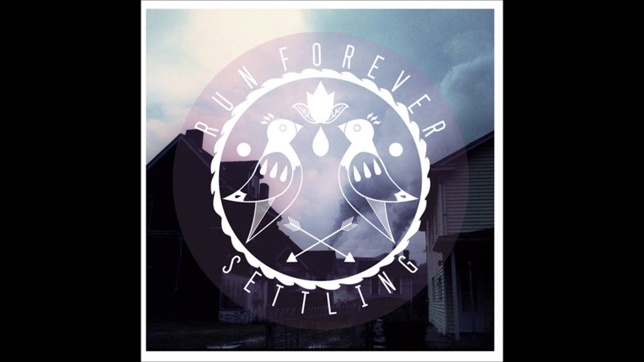 Guarda Run, Forever - Forget su YouTube Guarda Run, Forever - Forget su YouTube