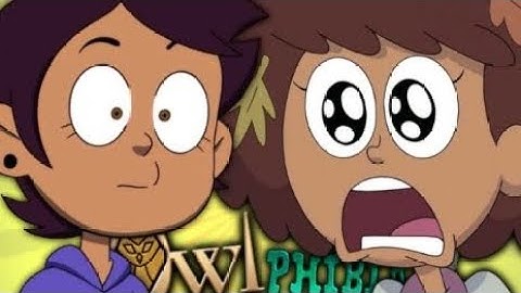 Amv Cartoon Compilation Mashup - Can