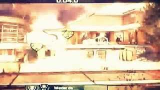 Trickshot VecToR clan