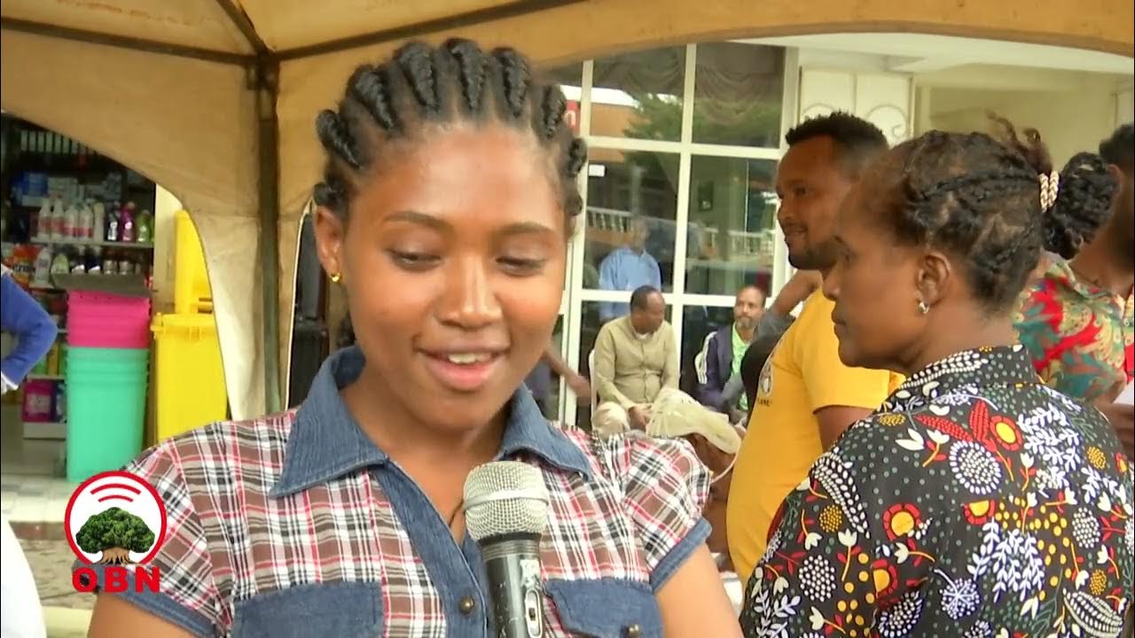 Ekaterina Fedorova porno onlayn Qizlar bilan jinsiy aloqaning birinchi kuni