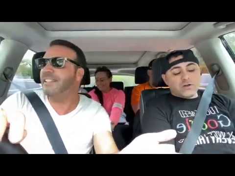 Episode 354 Comedian Anthony Rodia Don T Need No Press Youtube Episode 354 Comedian Anthony Rodia Don T Need No Press Youtube