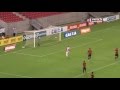 N´AUTICO SPORT 02/02/2014: assista melhores