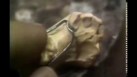 962 Band and Loop Space Maintainer Fabrication of the Appliance, Part II