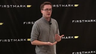 Celebrity The Increasing Power of Code and Future of Code Education // Ryan Bubinski, Codecademy Profile