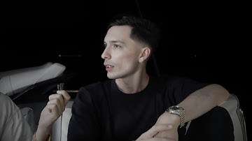 This Video Will Find You At Your Lowest Point | Luke Belmar Motivation