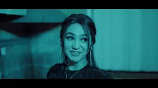 Muhr El Nazar -Voz Kechdim