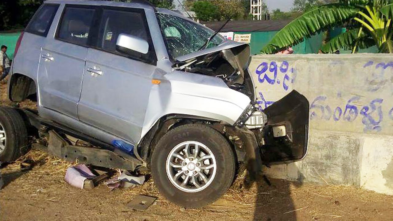 How To Get The Most Out Of A Car Accident How To Get The Most Out Of A Car Accident