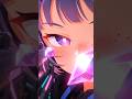 Seedance 2.0, Japanese Anime Sequence, Suno AI music, Stable Diffusion character Design