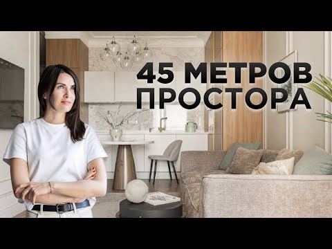 Видео: Светлая лампа Smila Blomma от Ikea