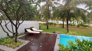 Melia Vinpearl Phu Quoc