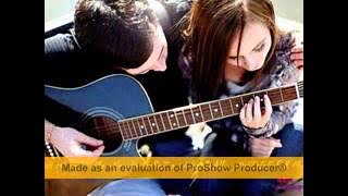 kar dy aan pyar tenu janu wad k tery to koi v gal lakoi na