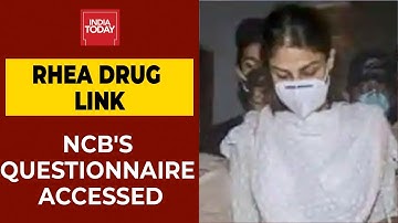 NCB