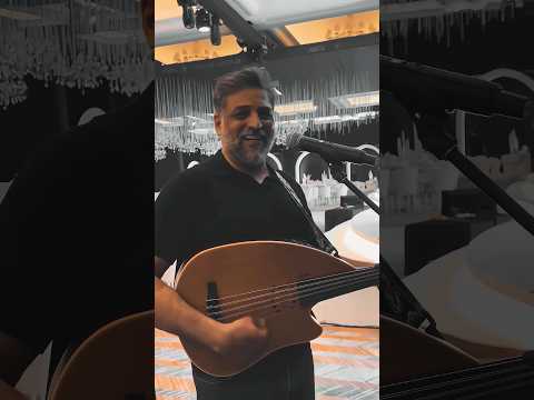 حسام الرسام لا والبياض البيها حيل حنين