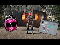 THE #1 BEST CONTROLLER CHAMPION BEST AIM ON CONSOLE + BEST SETTINGS &amp; SENSITIVITY -Rainbow Six Siege