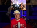 The Story Behind MC Magic and Dann G’s “El Valle” #arizona #phoenix