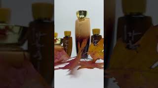 Люксовый набор! #skincare #beauty #косметикадлятела #люксовакосметика #парфюмерия #уходзажирнойкожей