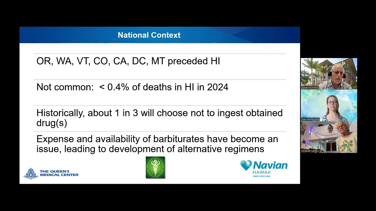 GR 1 12 2026 Medically Hastened Death