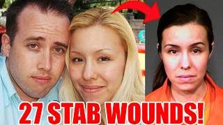 Toxic Love to Homicidal Overkill: The Jodi Arias Case Breakdown & Psychological Profile