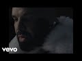 Drake Gen 5 