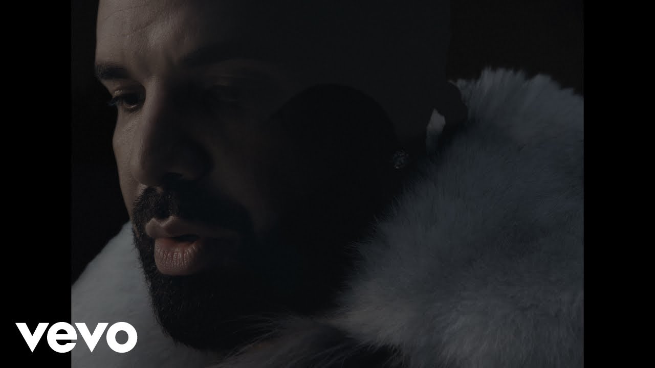 Download Drake - Gen 5 MP3