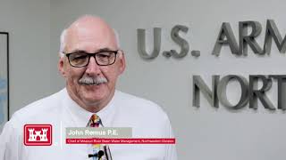 Levee Safety Action Classification and Your Residual Risk