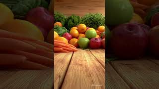 Healthy Lungs: Simple Daily Habits for Better Breathing 🌿