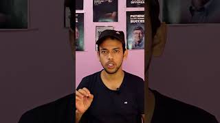 boat india ka no 1 airphone brand hai#boat #earphone #entrepreneur #busness #startup#tech#ytshots