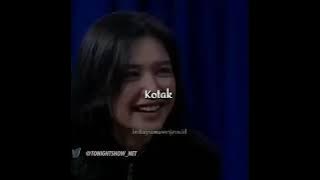 Kumpulan video COCOFUN Desta yang barbar|..Tonight show!!
