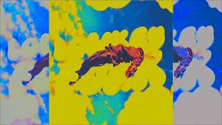 Lowkey Funk  Ultra Slowed  Reverb   Trxshbxy X Wxrmane