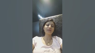 Test Upload via Java on Mon Jun 30 22:25:57 GMT+05:30 2014