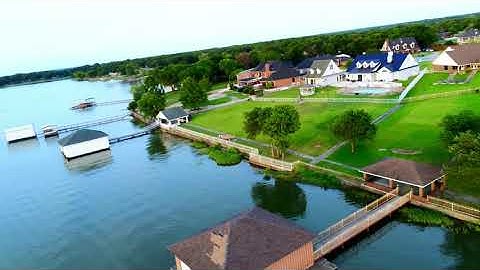 Parrot Anafi gimbal failed in-flight