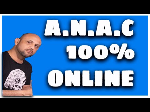 Como REGISTRAR tu DRONE en ARGENTINA 100% Online...!!!