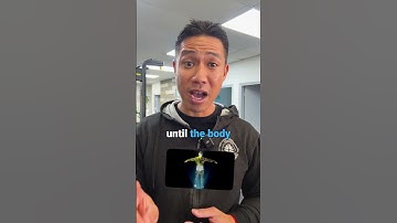 Don’t Wait Until It Breaks — The Longevity Trap