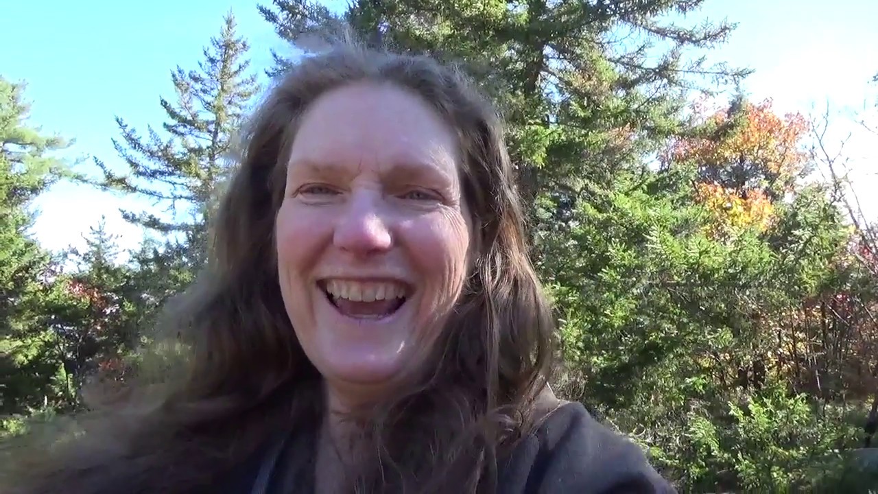 Taking Charge of Your Personal Interactions