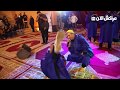 أغاني الطفولة اللي كيتسطاو عليهم المغاربة بالدقة المراكشية