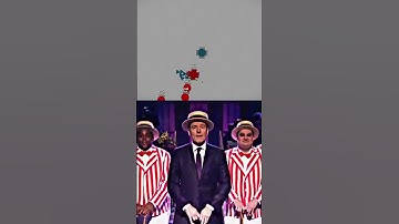 Killing multiboxers is really satisfying #2 | Diep.io #short #shorts