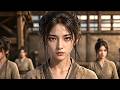 【新版 】《罪女养糙汉》第1~2季💞末世后勤能手发配边疆军营,拒绝权贵求娶,下嫁憨厚穷壮汉,开荒种地养活全家丨MULTISUB